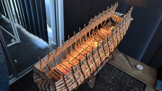 IMG_6027.JPG IMG_6027.JPG