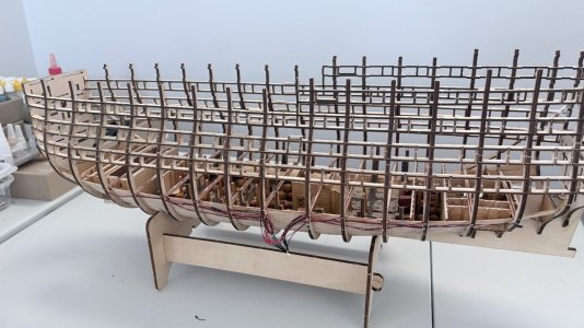 IMG_6029.JPG IMG_6029.JPG