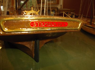 stephen hey 1.JPG stephen hey 1.JPG