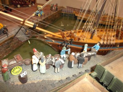 stephen hey 2.JPG stephen hey 2.JPG