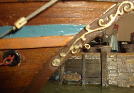 stephen hey 3.JPG stephen hey 3.JPG