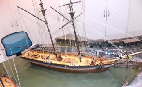 stephen hey 4.JPG stephen hey 4.JPG