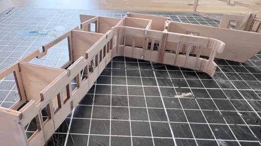 IMG_6004.JPG IMG_6004.JPG