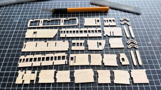 IMG_5086.JPG IMG_5086.JPG