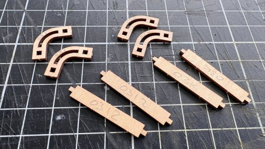 IMG_5087.JPG IMG_5087.JPG