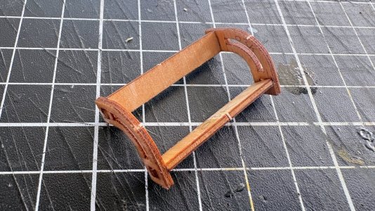 IMG_5088.JPG IMG_5088.JPG