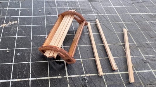 IMG_5089.JPG IMG_5089.JPG