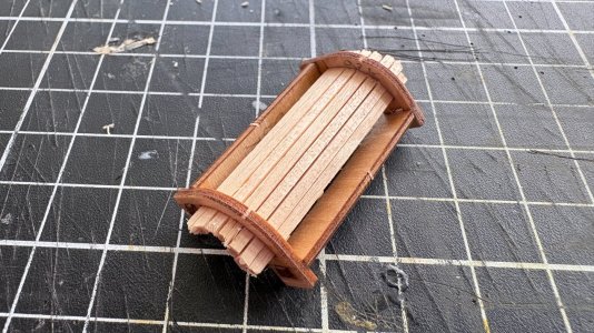 IMG_5090.JPG IMG_5090.JPG