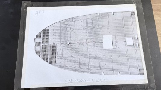 IMG_5931.JPG IMG_5931.JPG