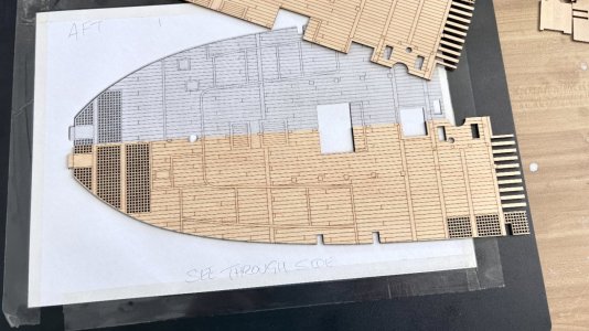 IMG_5932.JPG IMG_5932.JPG