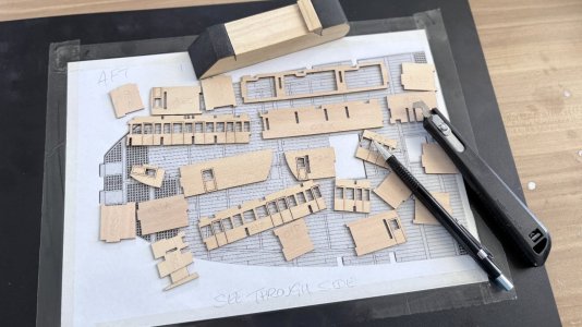 IMG_5933.JPG IMG_5933.JPG