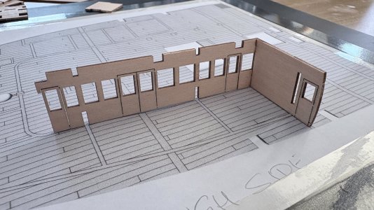 IMG_5934.JPG IMG_5934.JPG