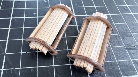 IMG_5935.JPG IMG_5935.JPG