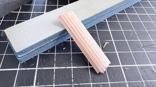 IMG_5936.JPG IMG_5936.JPG