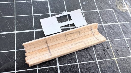 IMG_5938.JPG IMG_5938.JPG