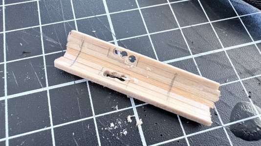 IMG_5939.JPG IMG_5939.JPG