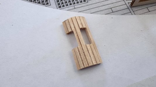 IMG_5940.JPG IMG_5940.JPG