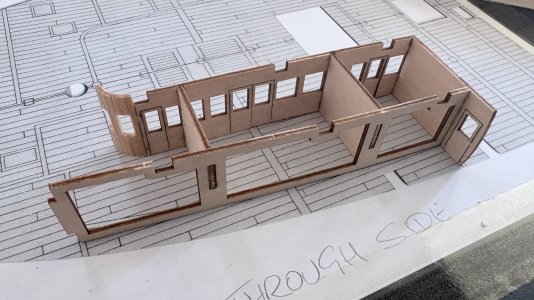 IMG_5941.JPG IMG_5941.JPG