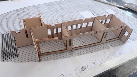 IMG_5942.JPG IMG_5942.JPG