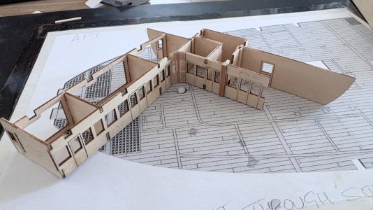 IMG_5943.JPG IMG_5943.JPG