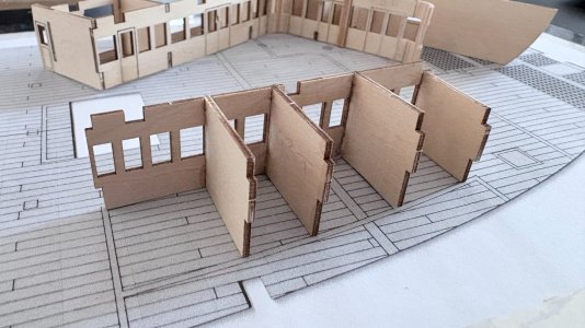 IMG_5945.JPG IMG_5945.JPG