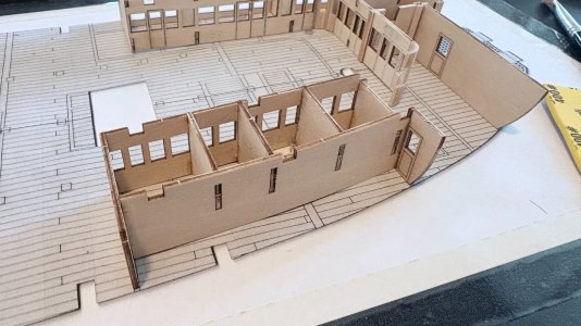 IMG_5946.JPG IMG_5946.JPG