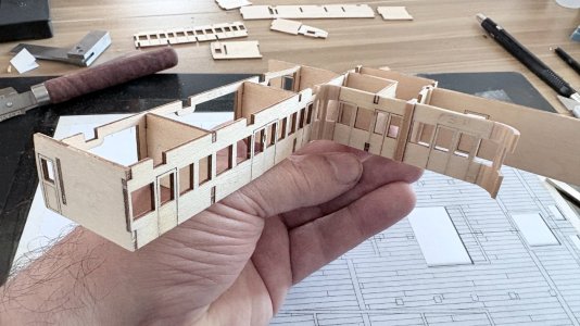 IMG_5944.JPG IMG_5944.JPG