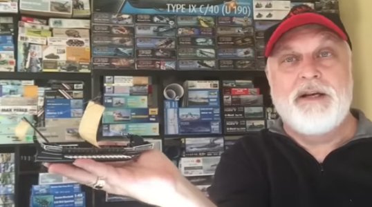 Pic-1024.jpg Pic-1024.jpg