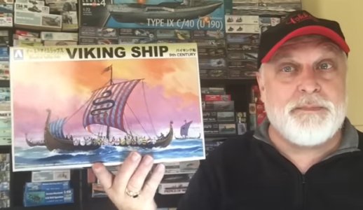 Pic-1023.jpg Pic-1023.jpg