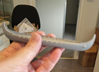 Pic-1025.jpg Pic-1025.jpg