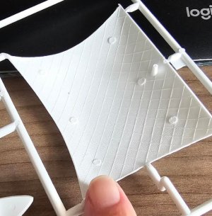 Pic-1027.jpg Pic-1027.jpg