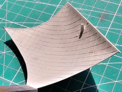 Pic-1026.jpg Pic-1026.jpg