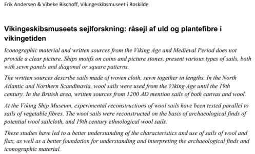 Pic-1028.jpg Pic-1028.jpg