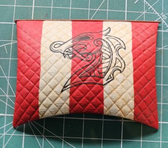 20260412_101412.jpg 20260412_101412.jpg