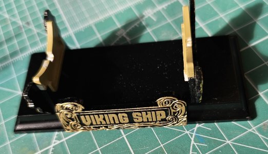 20260412_101323.jpg 20260412_101323.jpg