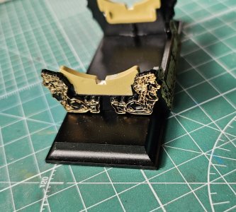 20260412_101338.jpg 20260412_101338.jpg