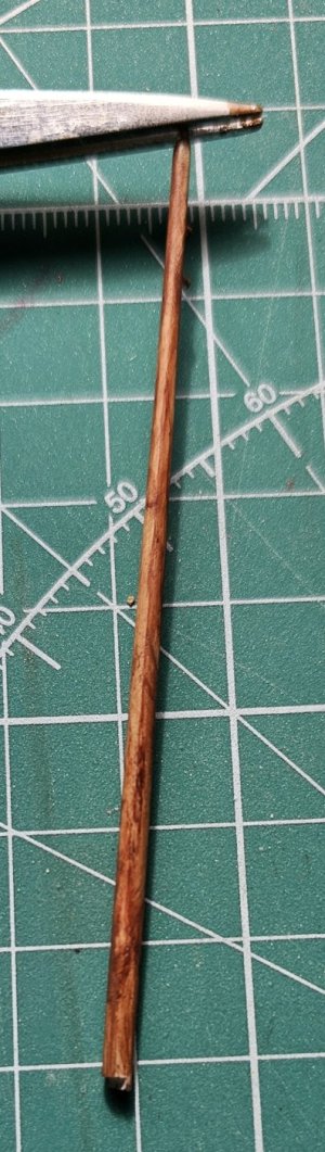 20260412_101208.jpg 20260412_101208.jpg