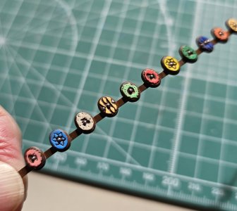 20260412_101248.jpg 20260412_101248.jpg