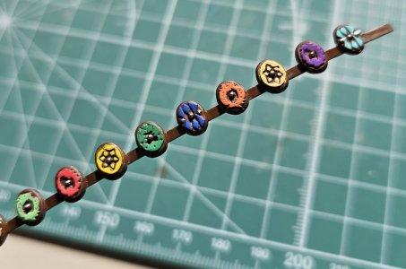 20260412_101252.jpg 20260412_101252.jpg