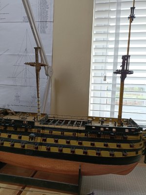 IMG20260410085603.jpg IMG20260410085603.jpg