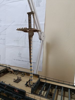 IMG20260410085607.jpg IMG20260410085607.jpg