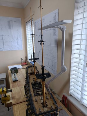 IMG20260411131626.jpg IMG20260411131626.jpg