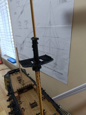 IMG20260411131630.jpg IMG20260411131630.jpg