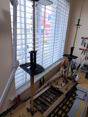 IMG20260411131637.jpg IMG20260411131637.jpg