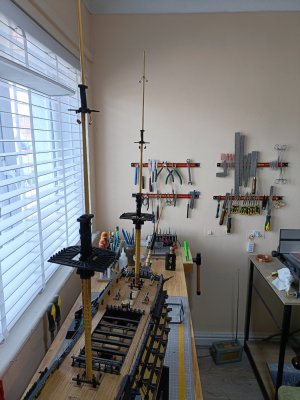 IMG20260411131642.jpg IMG20260411131642.jpg