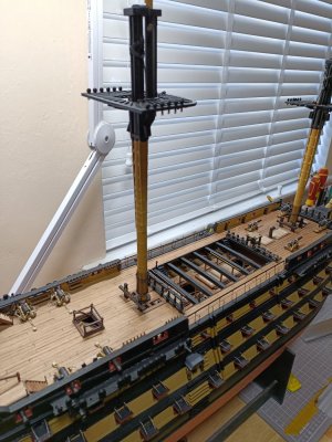 IMG20260412093105.jpg IMG20260412093105.jpg