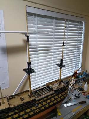 IMG20260412093116.jpg IMG20260412093116.jpg