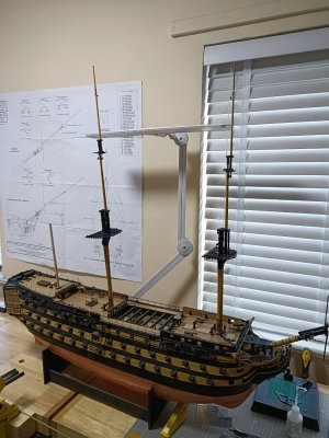 IMG20260412093124.jpg IMG20260412093124.jpg