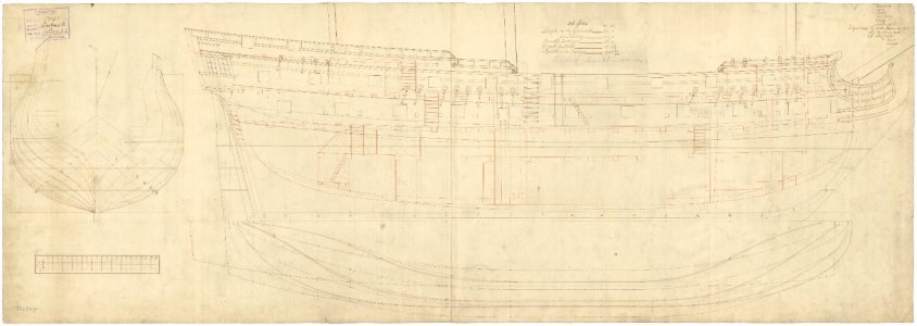 J5587 High resolution plan.jpg