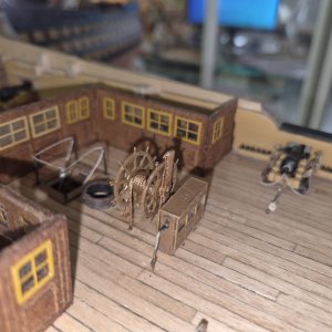 20260412_120834.jpg 20260412_120834.jpg